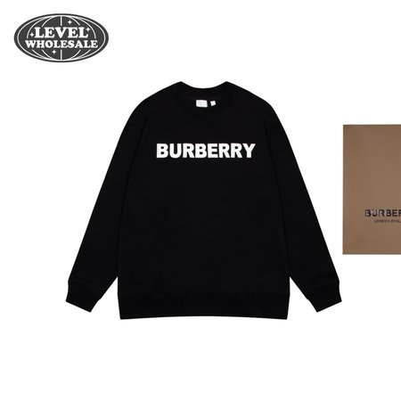 Balenciaga Hoodie S-2XL