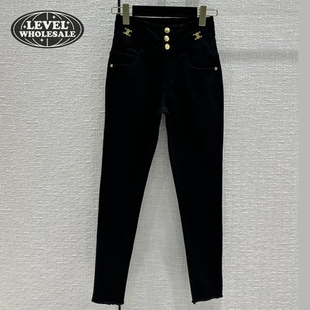 Celine Jeans S-L