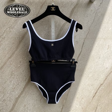 Chanel Swimwear S-M