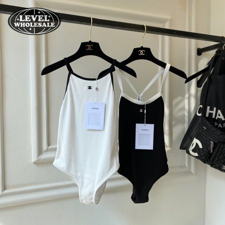 Chanel Swimwear 36-40