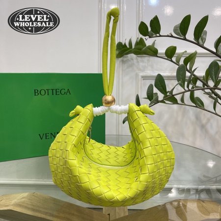 Bottega Veneta Jodie 98093