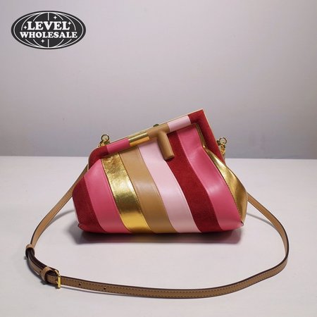Fendi First Small Multicolor