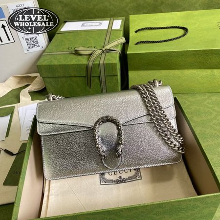 Gucci Dionysus ‎Silver 476432