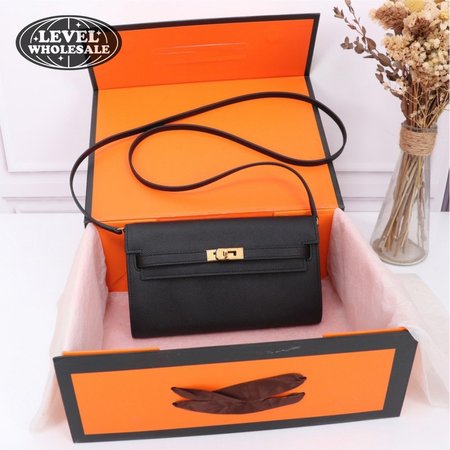 Hermes Kelly To Go