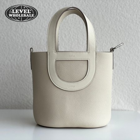Hermes Picotin 18