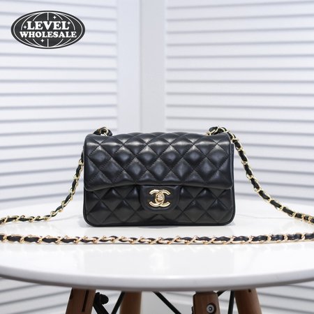 Chanel CF 1116