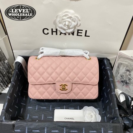 Chanel CF 1112