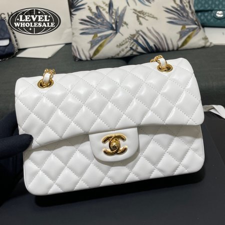 Chanel CF 01118