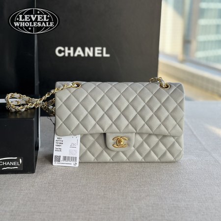Chanel CF 01112