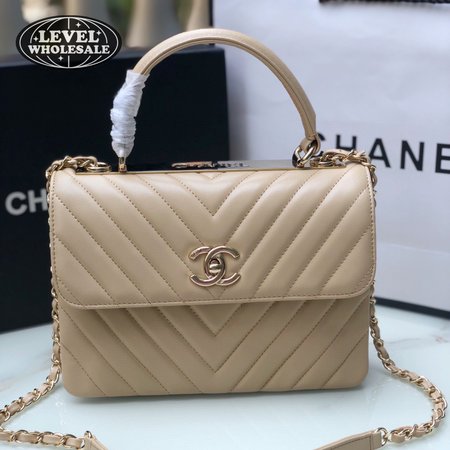 Chanel CF 92236