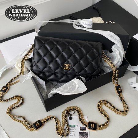Chanel CF AP2923
