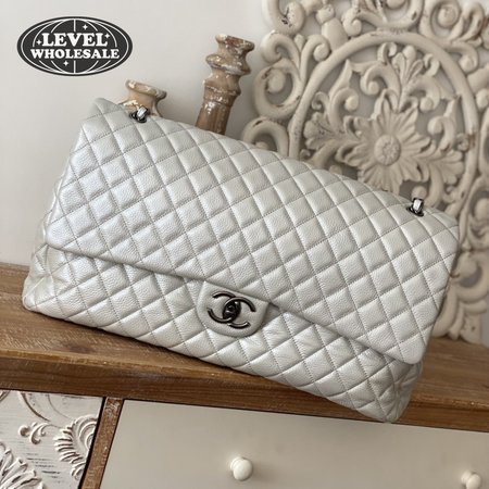 Chanel CF 94305