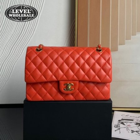 Chanel CF 01112