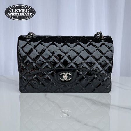 Chanel CF 1113