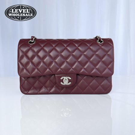 Chanel CF a1112