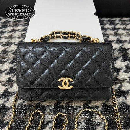 Chanel CF 68116