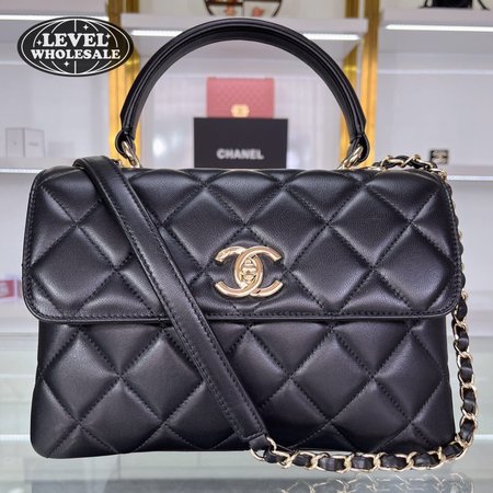 Chanel Trendy cc 92236