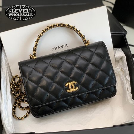 Chanel 22K 81229