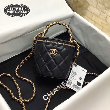 Chanel Bucket Bag AP2873