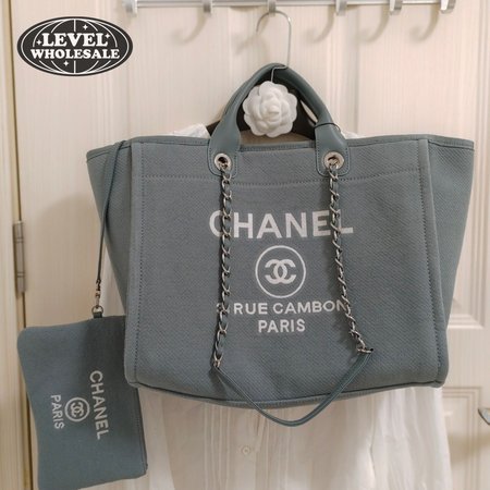 Chanel 22p AS3257
