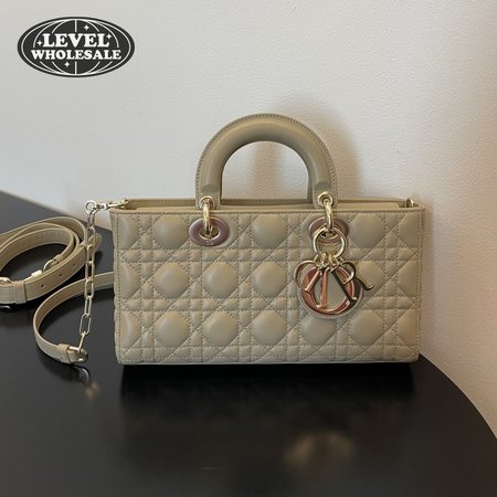 Dior Lady D-Joy M0540