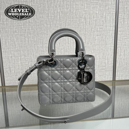 Dior Lady Dio.r My ABC