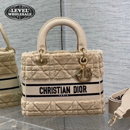 Dior Lady 9027