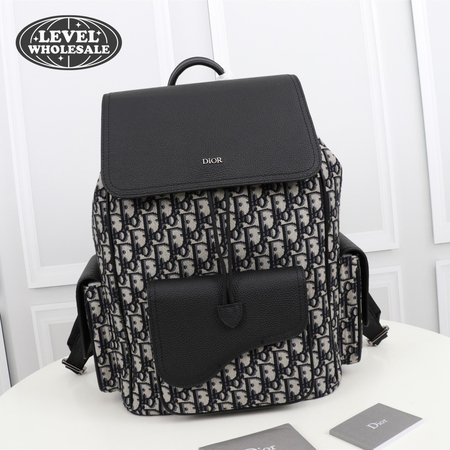 Dior Backpack