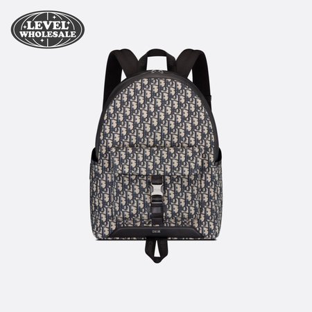 Dior Backpack