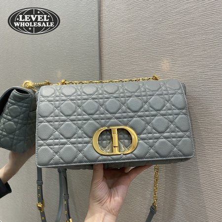Dior Caro 9243