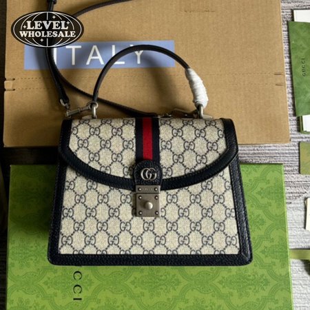 Gucci Ophidia GG 651055