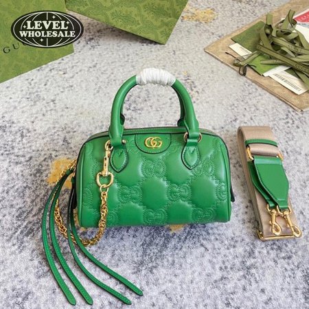 Gucci 702251