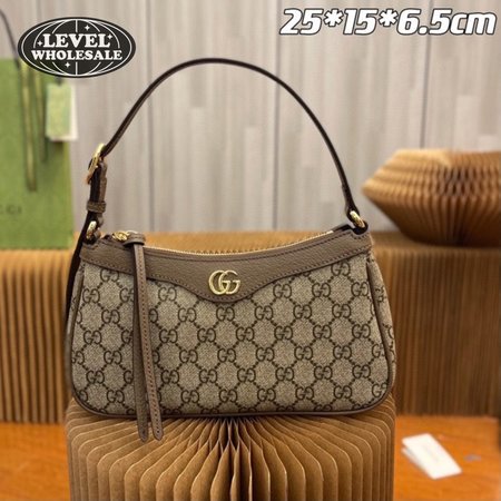 Gucci Ophidia GG 735145