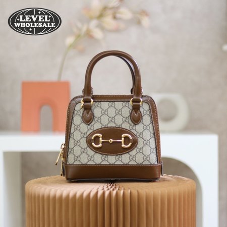 Gucci Horsebit 1955 640716