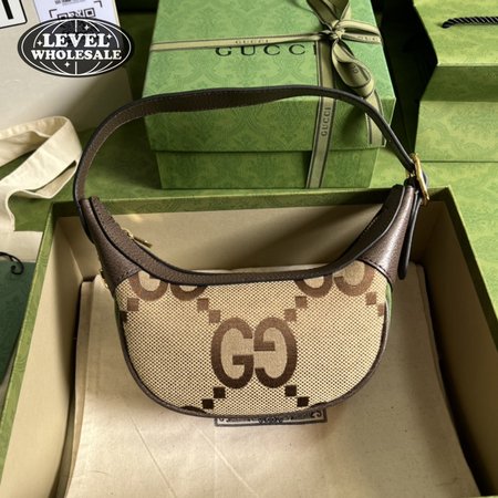 Gucci Ophidia GG 658551
