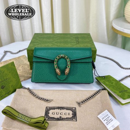 Gucci Dionysus 476432