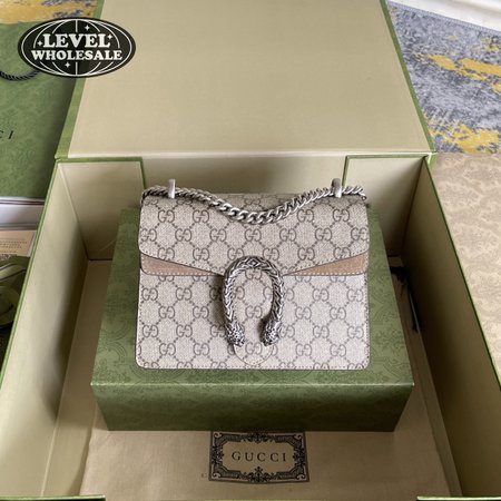 Gucci Dionysus 421970