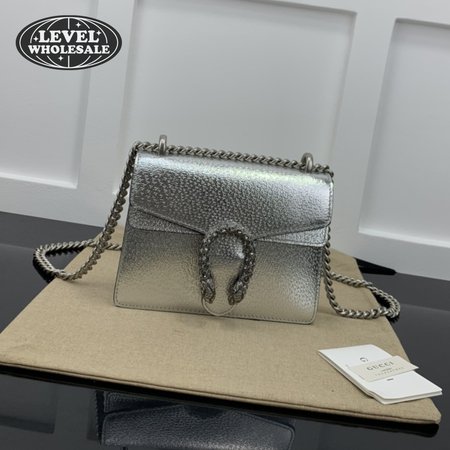 Gucci Dionysus 421970