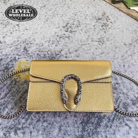 Gucci Dionysus 476432