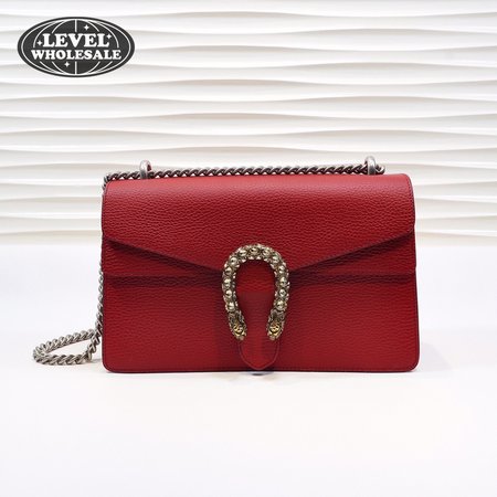 Gucci Dionysus 400249