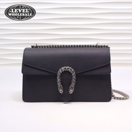 Gucci Dionysus 400249