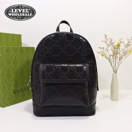 Gucci Backpacks 658579