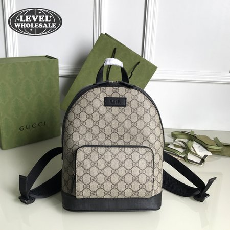 Gucci Backpacks 429020