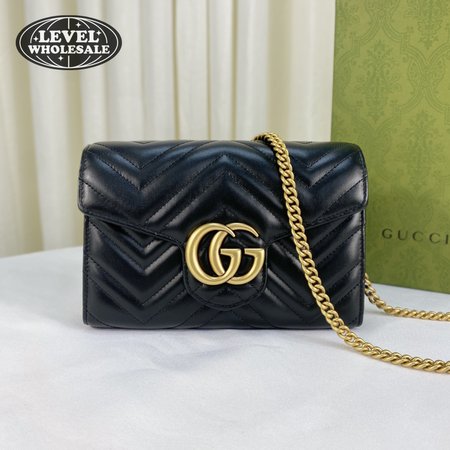 Gucci GG Marmont 474575