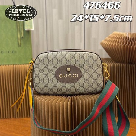 Gucci 476466