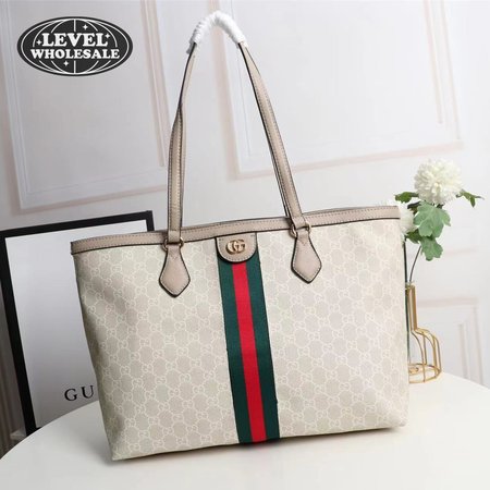 Gucci Ophidia GG 631685