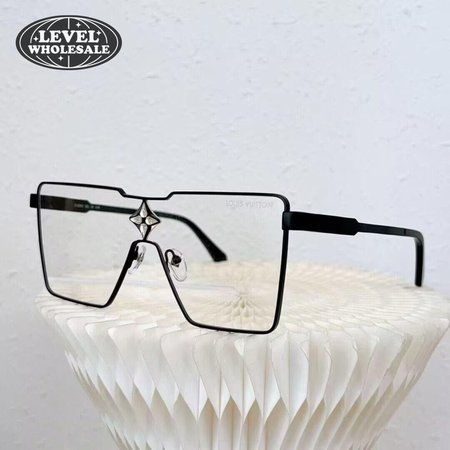 Cyclone Metal Sunglasses