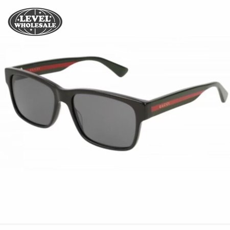 Gucci GG0340S Sunglasses