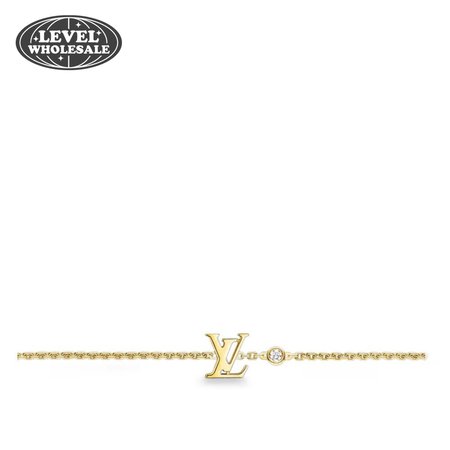 Idylle Blossom Bracelet