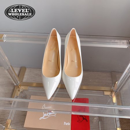 Christian Louboutin Women's Pumps